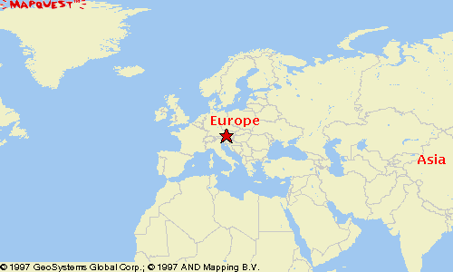 Map 1